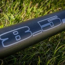 Preston Response Margin Pole 8.5m