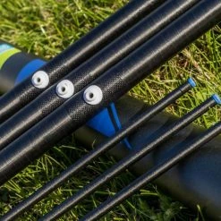 Coupon ๐ Preston Response Margin Pole 8.5m ๐ 8 Preston Response Margin Pole 8.5m