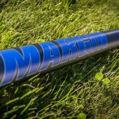 Coupon ๐ Preston Response Margin Pole 8.5m ๐ 7 Preston Response Margin Pole 8.5m