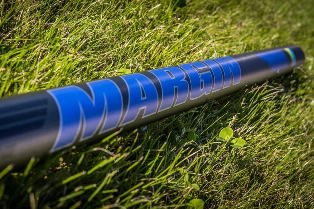 Coupon ๐ Preston Response Margin Pole 8.5m ๐ 3 Preston Response Margin Pole 8.5m