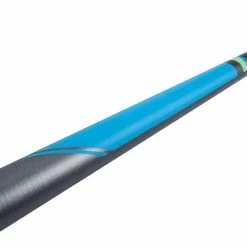 Best deal ๐ Preston Response System Whip 8m ๐ 9 Preston Response System Whip 8m