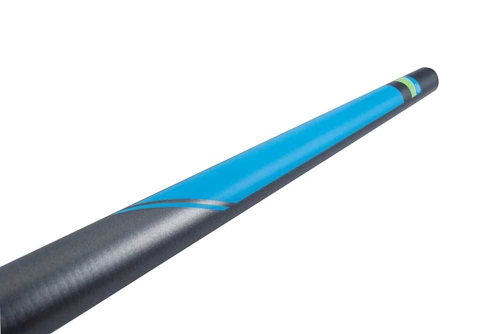 Best deal ๐ Preston Response System Whip 8m ๐ 5 Preston Response System Whip 8m