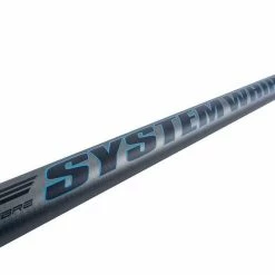 Best deal ๐ Preston Response System Whip 8m ๐ 8 Preston Response System Whip 8m