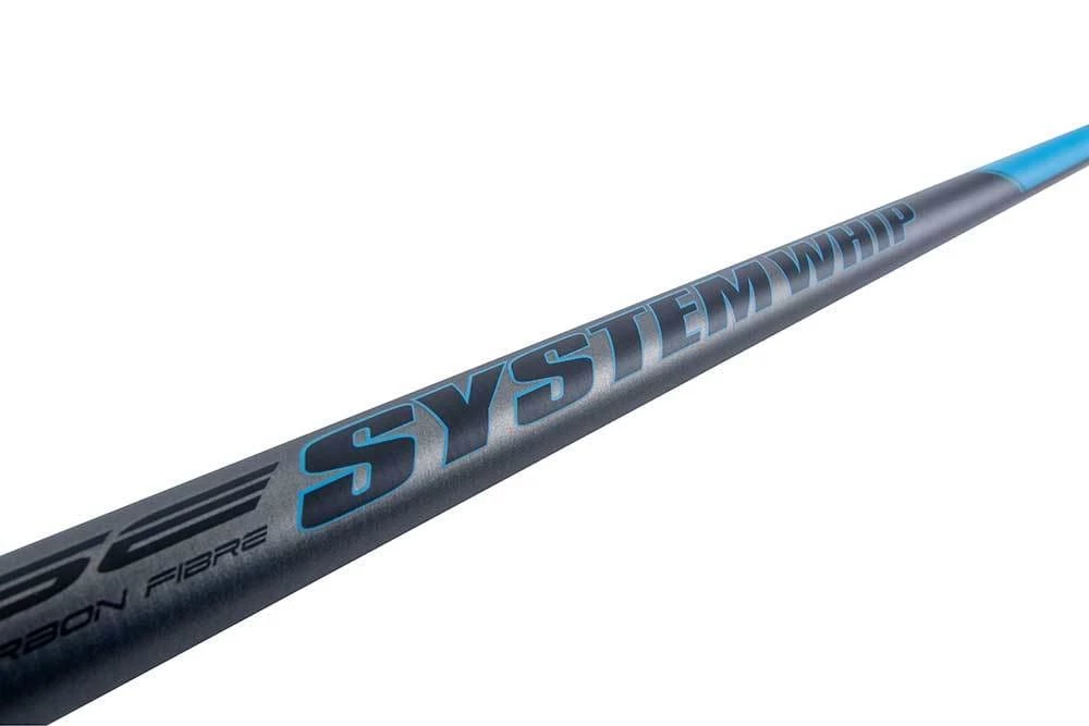 Best deal ๐ Preston Response System Whip 8m ๐ 4 Preston Response System Whip 8m