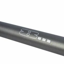 Preston Response System Whip 8m