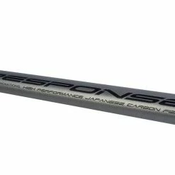 Best deal ๐ Preston Response System Whip 8m ๐ 7 Preston Response System Whip 8m