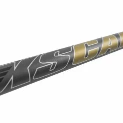 Poles Preston Response XS Carp 16M Pole Package