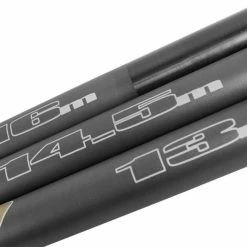 Poles Preston Response XS Carp 16M Pole Package