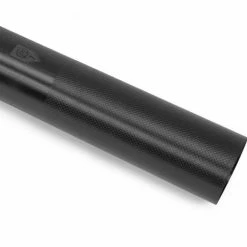 Poles Preston Response XS Carp 16M Pole Package