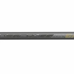Poles Preston Response XS Carp 16M Pole Package
