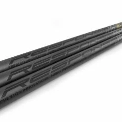 Poles Preston Response XS Carp 16M Pole Package