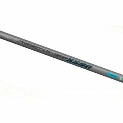 Preston Response XS90 16M - Section 3 Match & Coarse