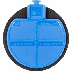 Match & Coarse Preston Revalution Spools (4 Per Pack)