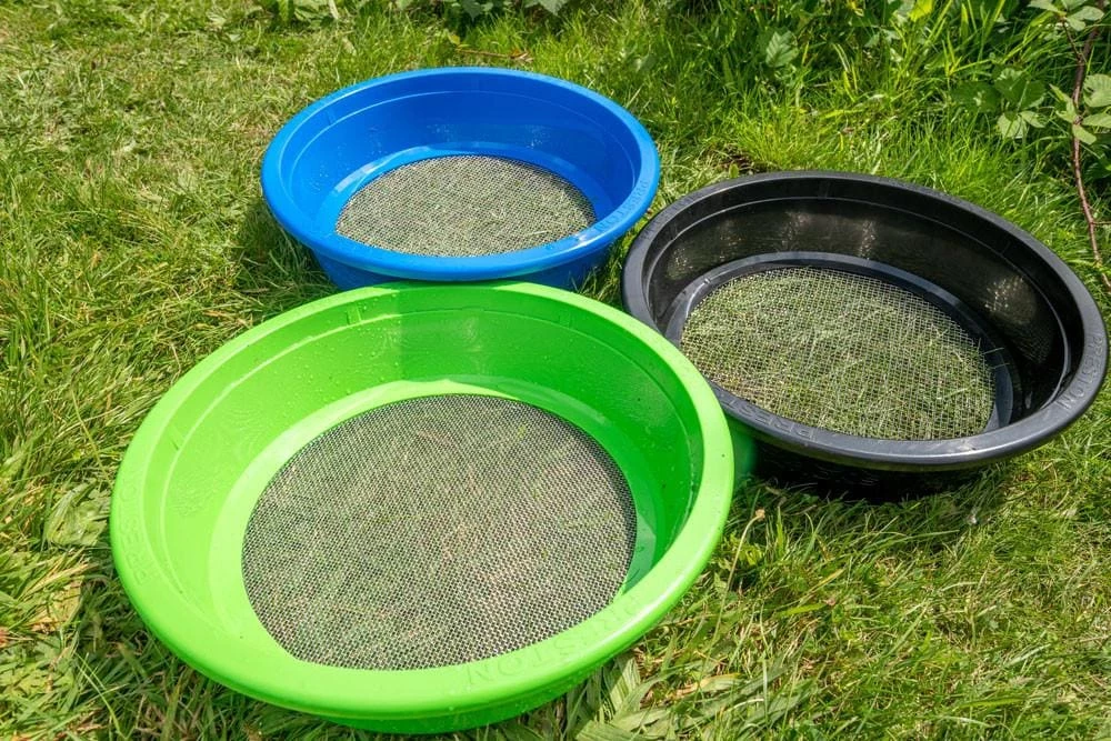 Flash Sale ๐ Preston Riddles โ 2 Preston Riddles