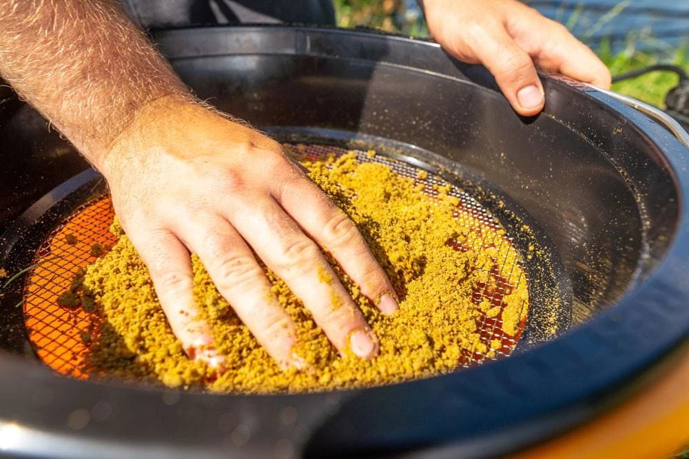 Flash Sale ๐ Preston Riddles โ 1 Preston Riddles