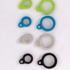 Preston Rig Hook Ups