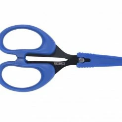 Preston Rig Scissors