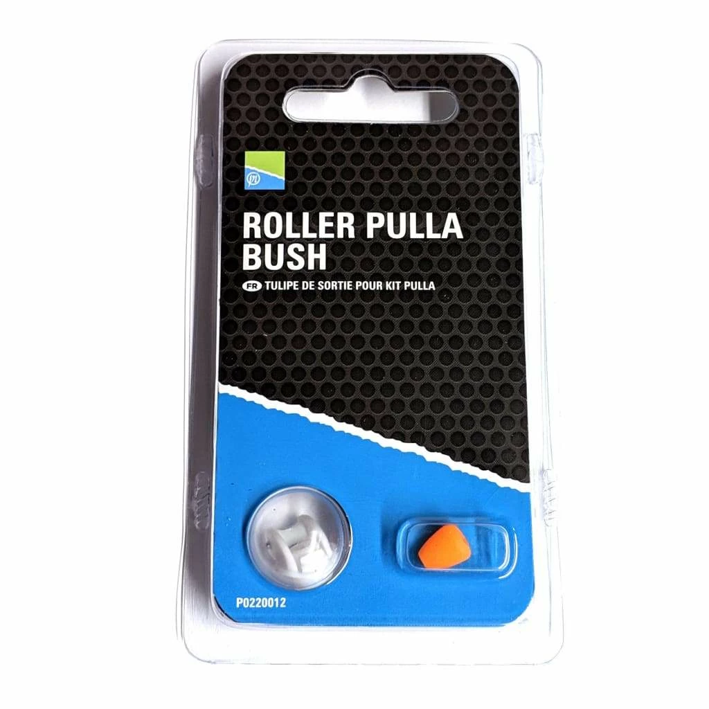 Cheapest ๐ฅฐ Preston Roller Pulla Bush ๐ 1 Preston Roller Pulla Bush