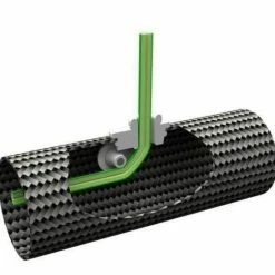 Preston Roller Pulla Bush