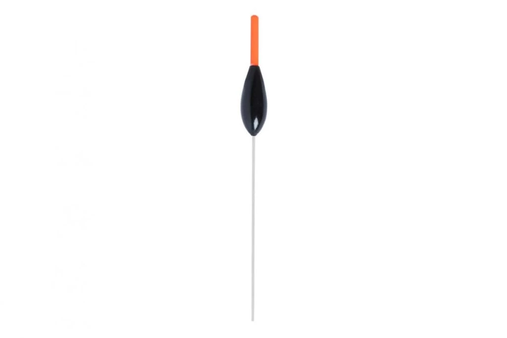 Top 10 ๐ Preston Shallow Floats Match & Coarse ๐ฅ 1 Preston Shallow Floats Match & Coarse