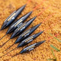 Best deal ๐ Preston Shipper Pole Floats โญ 5 Preston Shipper Pole Floats