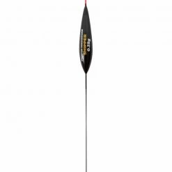 Preston Shipper Pole Floats