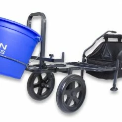 Preston Shuttle Groundbait Bucket Loop