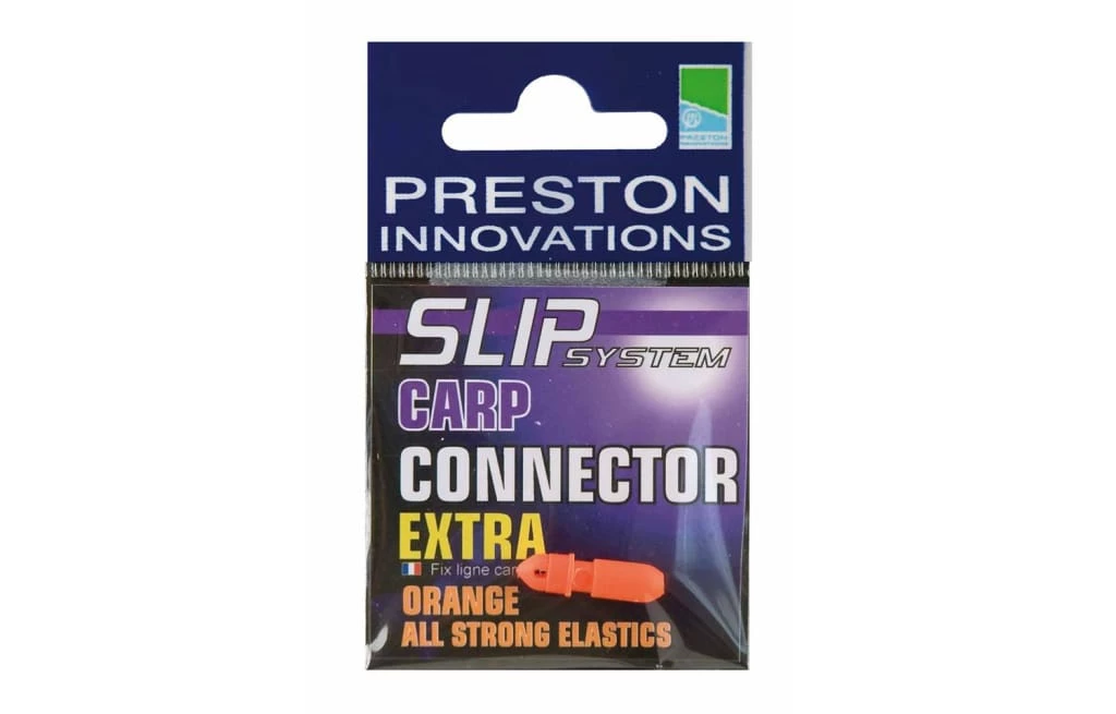 Best deal โญ Preston Slip Carp Extra Connector Match & Coarse ๐ 1 Preston Slip Carp Extra Connector Match & Coarse
