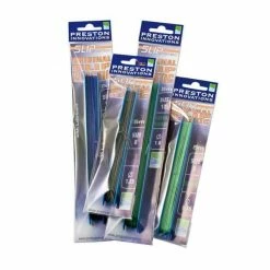 Match & Coarse Preston Slip Elastic