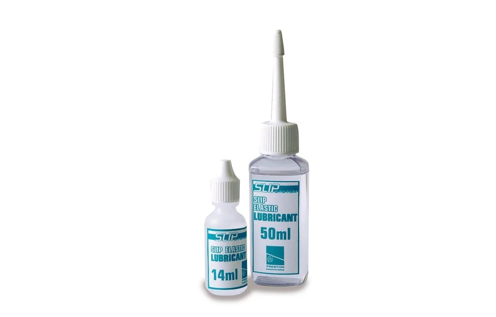 Best deal ๐ Preston Slip Lubricant 14ml Match & Coarse โค๏ธ 1 Preston Slip Lubricant 14ml Match & Coarse