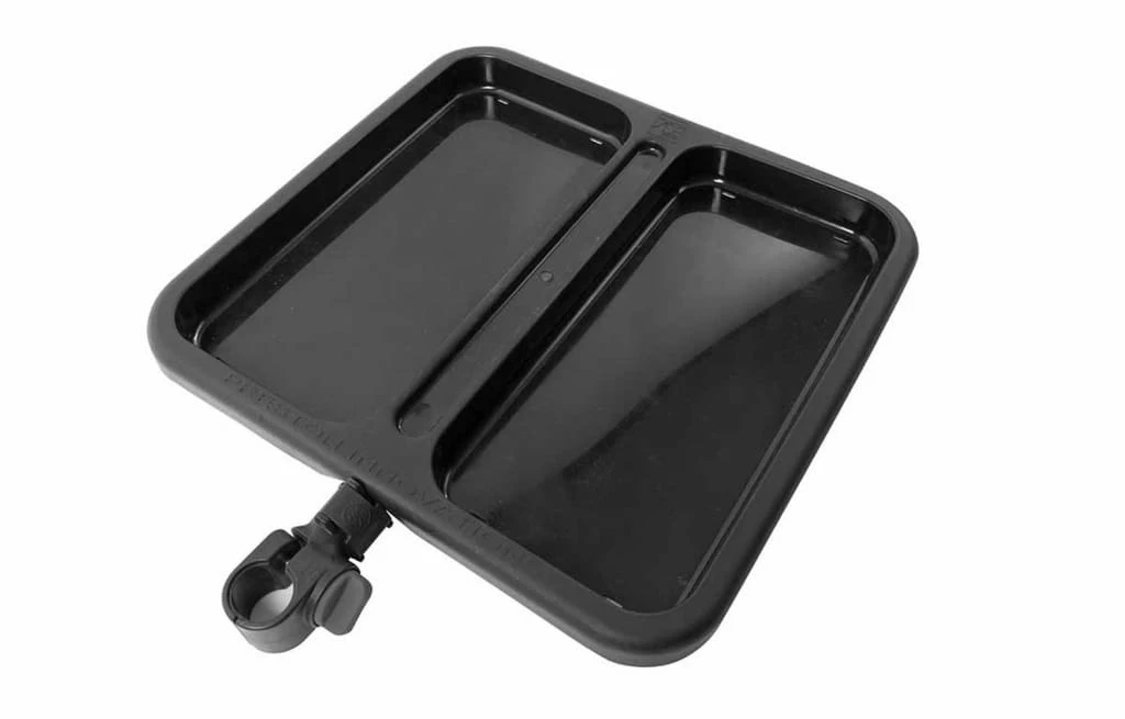 Wholesale ๐คฉ Preston Snap Lok Bait Waiter ๐งจ 1 Preston Snap Lok Bait Waiter