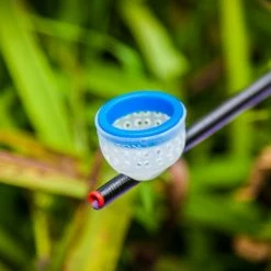 Deals ๐ Match & Coarse Preston Soft Cad Pots ๐ 11 Match & Coarse Preston Soft Cad Pots