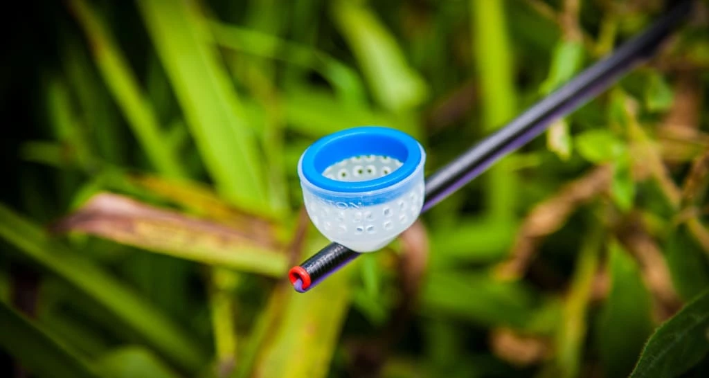 Deals ๐ Match & Coarse Preston Soft Cad Pots ๐ 5 Match & Coarse Preston Soft Cad Pots