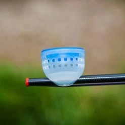 Deals ๐ Match & Coarse Preston Soft Cad Pots ๐ 13 Match & Coarse Preston Soft Cad Pots