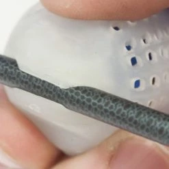 Deals ๐ Match & Coarse Preston Soft Cad Pots ๐ 10 Match & Coarse Preston Soft Cad Pots