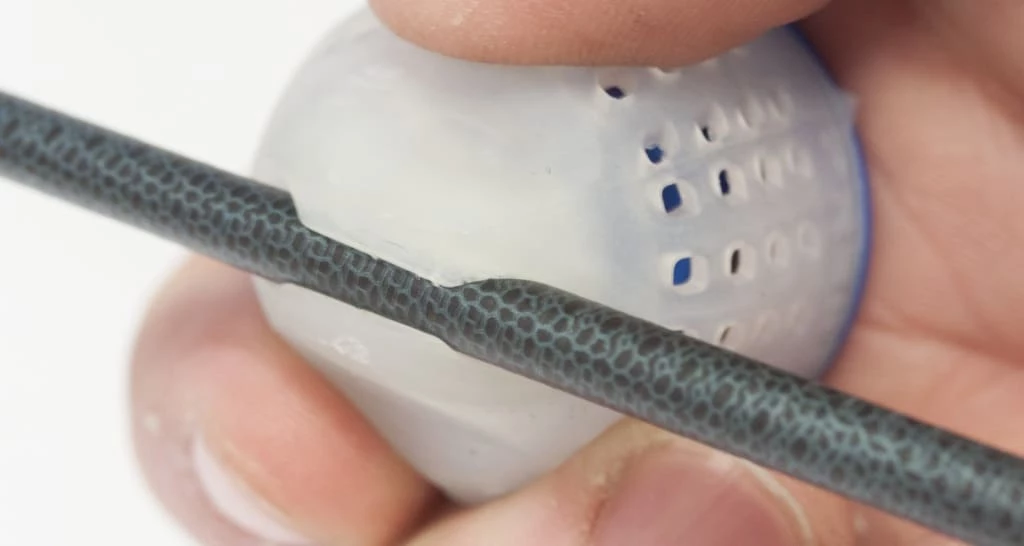 Deals ๐ Match & Coarse Preston Soft Cad Pots ๐ 4 Match & Coarse Preston Soft Cad Pots