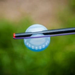 Deals ๐ Match & Coarse Preston Soft Cad Pots ๐ 12 Match & Coarse Preston Soft Cad Pots