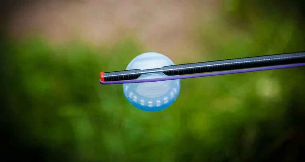 Deals ๐ Match & Coarse Preston Soft Cad Pots ๐ 6 Match & Coarse Preston Soft Cad Pots