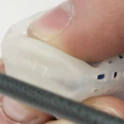 Deals ๐ Match & Coarse Preston Soft Cad Pots ๐ 9 Match & Coarse Preston Soft Cad Pots