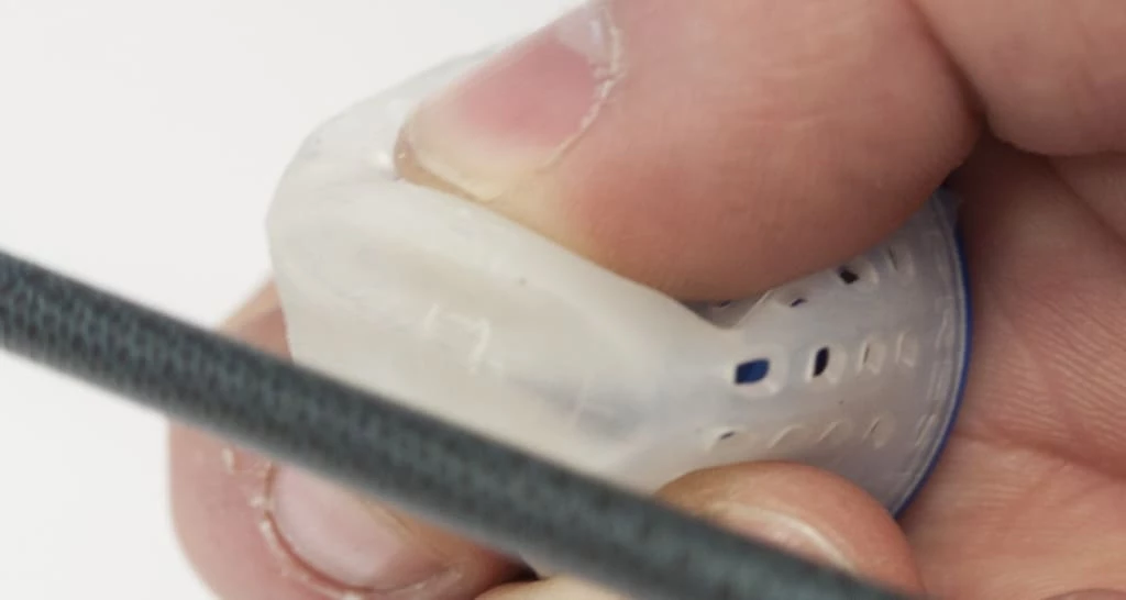 Deals ๐ Match & Coarse Preston Soft Cad Pots ๐ 3 Match & Coarse Preston Soft Cad Pots