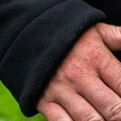 Wholesale ๐ Fishing Bait Preston Soft Shell Hooded Fleece Jacket ๐งจ 6 Fishing Bait Preston Soft Shell Hooded Fleece Jacket