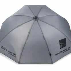 Preston Space Maker Multi 60 Umbrella Match & Coarse