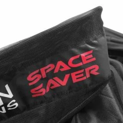 Preston Space Saver Keepnets