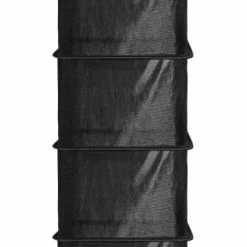 Preston Space Saver Keepnets