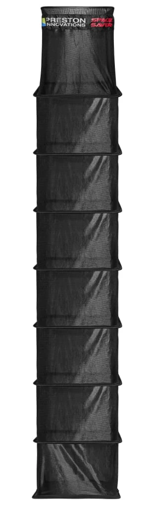 Outlet โ๏ธ Preston Space Saver Keepnets ๐ 2 Preston Space Saver Keepnets