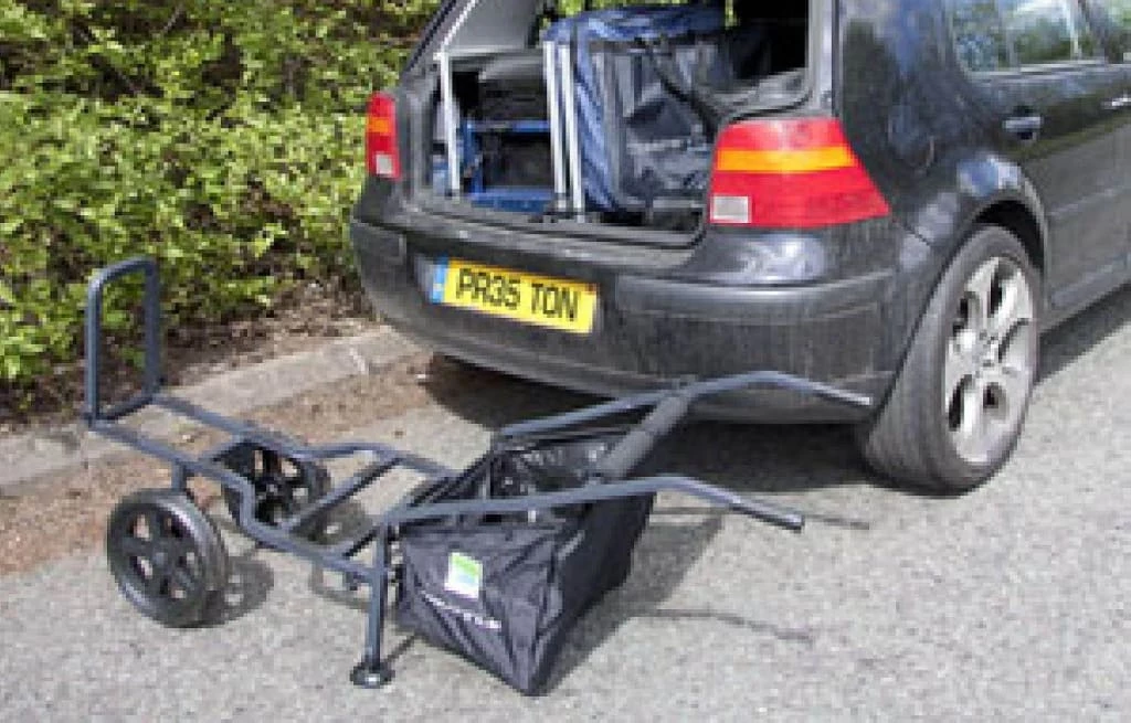 Budget ๐ Match & Coarse Preston Space Station/Onbox Shuttle โจ 3 Match & Coarse Preston Space Station/Onbox Shuttle