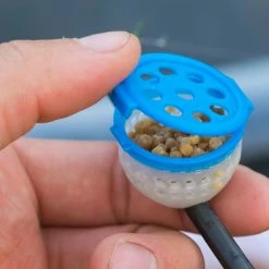 Wholesale ๐ฏ Preston Sprinkle Soft Pot Match & Coarse โ 5 Preston Sprinkle Soft Pot Match & Coarse