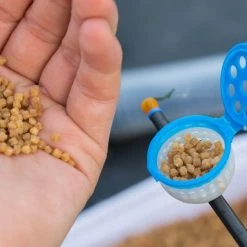 Preston Sprinkle Soft Pot Match & Coarse