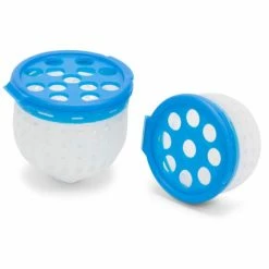 Preston Sprinkle Soft Pot Match & Coarse