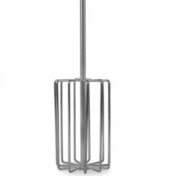 Preston Stainless Steel Whisk